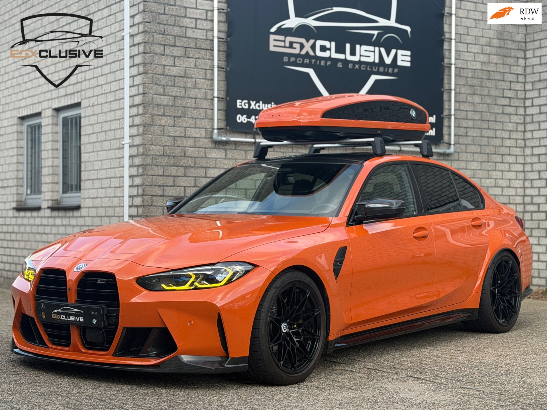54697890