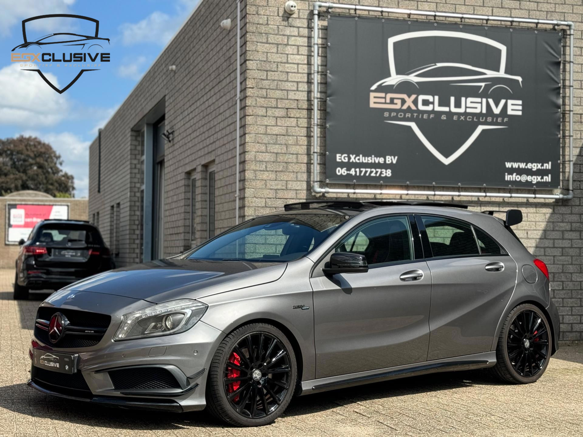 54821675