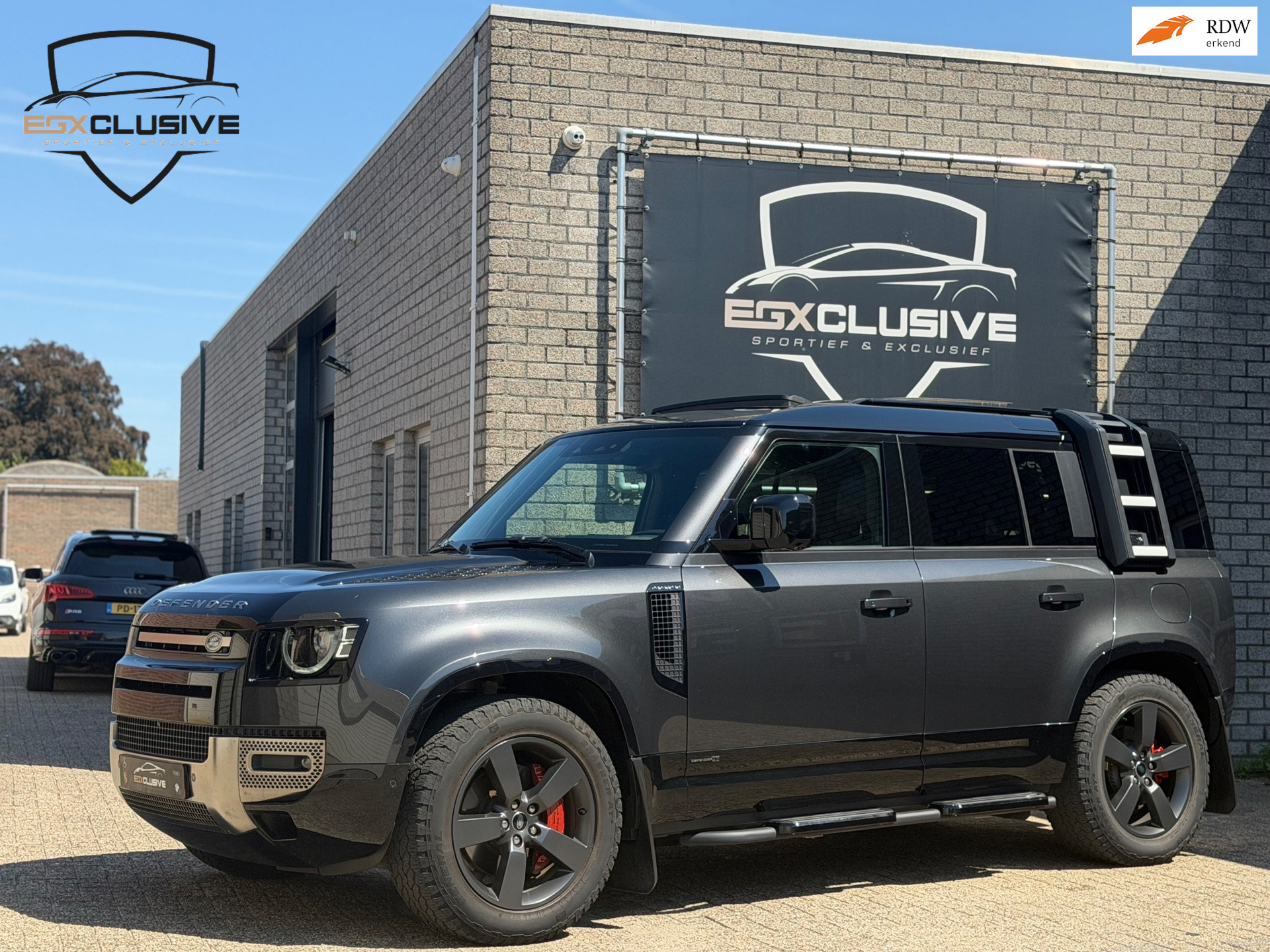 55944236
