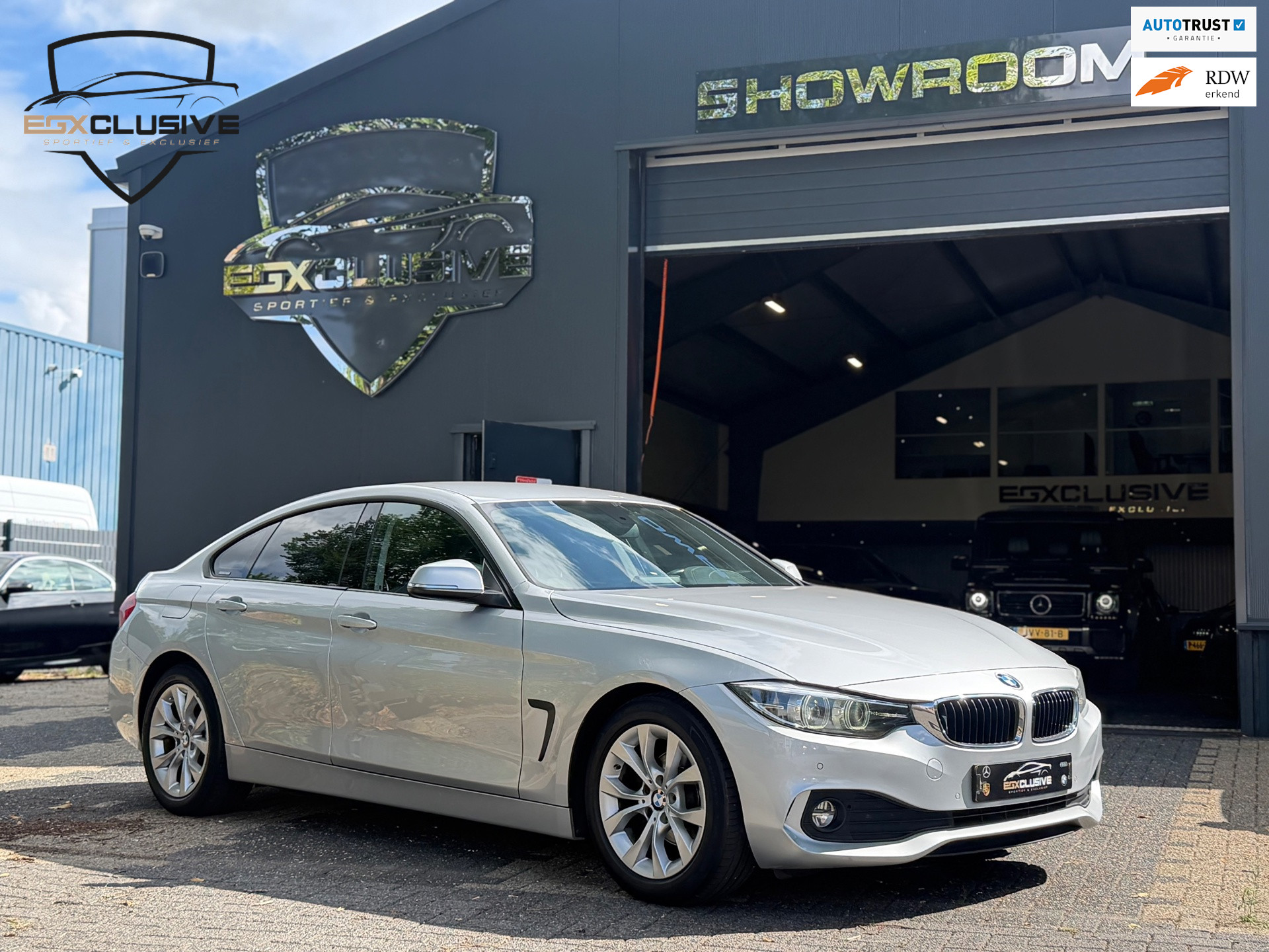 56157589